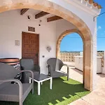 Rodolfo ヴィラ Jávea
