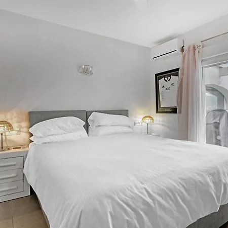 Rodolfo Villa Jávea