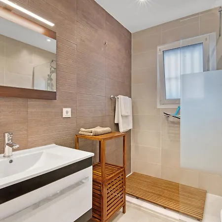 Rodolfo Villa Jávea