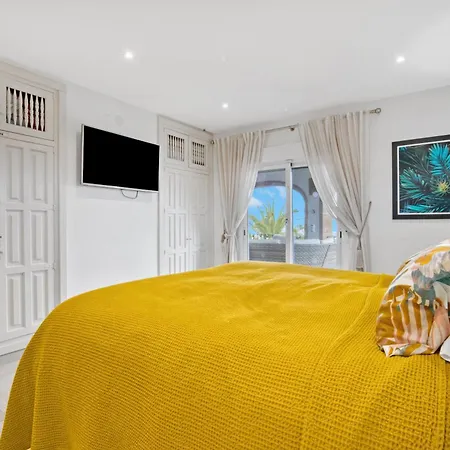 Ayora Villa Jávea